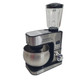Комбайн кухонний планетарний Top Kitchen TK00225 3в1 з чашею з нержавіючої сталі 2-00225 фото 5