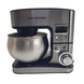 Комбайн кухонний планетарний Top Kitchen TK00225 3в1 з чашею з нержавіючої сталі 2-00225 фото 6
