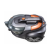 Пилосос LumaBella LB-63014 3600 Вт 3.5 л без мішка, контейнерний для сухого прибирання 14-LB-63014 фото 3