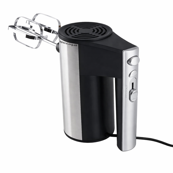 Міксер Domotec MS-6629A 240 Вт 25-MS-6629A фото