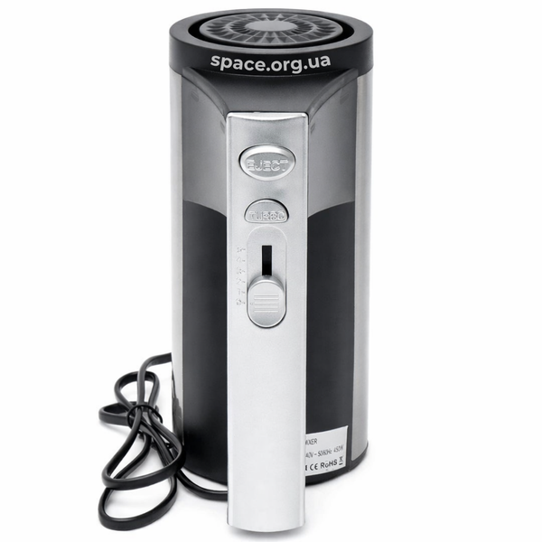 Міксер Domotec MS-6629A 240 Вт 25-MS-6629A фото