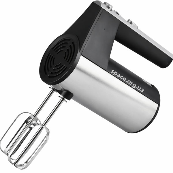 Міксер Domotec MS-6629A 240 Вт 25-MS-6629A фото