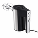 Міксер Domotec MS-6629A 240 Вт 25-MS-6629A фото 5