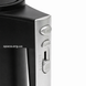 Міксер Domotec MS-6629A 240 Вт 25-MS-6629A фото 10