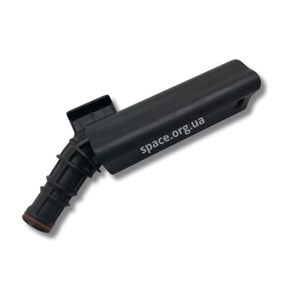Пароочисник Zepline ZP-7782 з тиском 4 бари 4000 Вт 8-7782 фото