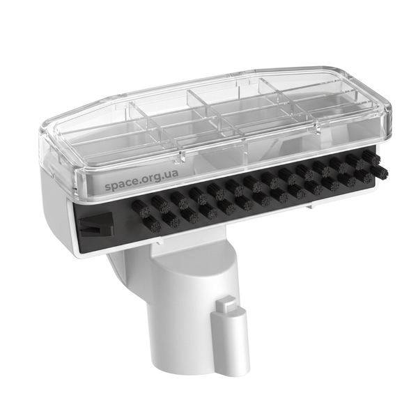 Миючий пилосос Domotec MS-4415 для чищення килимів та диванів 4200 Вт 14-MS-4415 фото