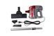 Ручний пилосос Top Kitchen TK000231 HL-806 з циклонним фільтром для сухого прибирання 4200Вт 14-000231 фото 4