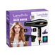 Фен для волосся LumaBella LB-64020 3000 Вт з іонізацією, насадка концентратор 2шт 34-64020 фото 4