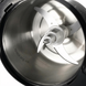 Подрібнювач блендер Domotec R-7008 6л 1600 Вт 2-7008 фото 5