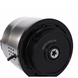 Подрібнювач блендер Domotec R-7008 6л 1600 Вт 2-7008 фото 7