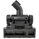 Пилосос контейнерний-колбовий Domotec MS-4408 Turbo Brush 3600 Вт 14-MS-4408 фото 12