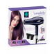 Фен для волосся LumaBella LB-64021 3000 Вт з іонізацією та холодним обдувом 34-64021 фото 3