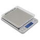Ваги ювелірні Domotec MS-1729A з РК-дисплеєм, пластикові 35-MS-1729A фото 3