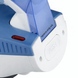Праска Domotec MS-1118 парова 1000 Вт антипригарне покриття 23-MS-1118 фото 8