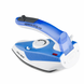 Праска Domotec MS-1118 парова 1000 Вт антипригарне покриття 23-MS-1118 фото 3