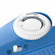 Праска Domotec MS-1118 парова 1000 Вт антипригарне покриття 23-MS-1118 фото 7