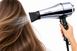 Фен для волосся LumaBella LB-64018 3300 Вт з іонізацією 34-64018 фото 3